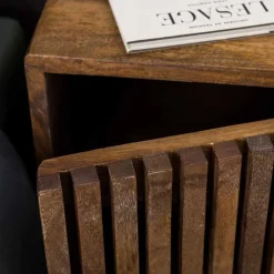 Nachtkastje Tweak 2 ST.