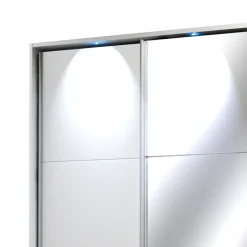 Passe-partout Synchroon/Carré Lichtlijst 271 cm