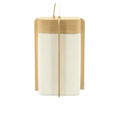 Pendant lamp Aterlier large - natural