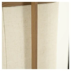 Pendant lamp Aterlier large - brown