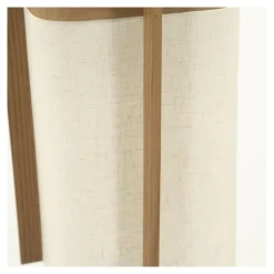 Pendant lamp Aterlier small - brown