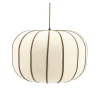 Pendant lamp Cocoon 2