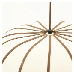 Pendant lamp Cocoon 2