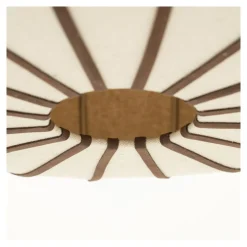 Pendant lamp Cocoon 2