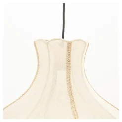 Pendant lamp Fringaloo