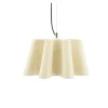 Pendant lamp Meander