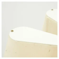 Pendant lamp Meander