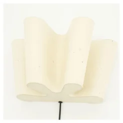 Pendant lamp Meander