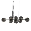 Pendant lamp Stellar