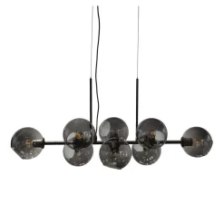 Pendant lamp Stellar