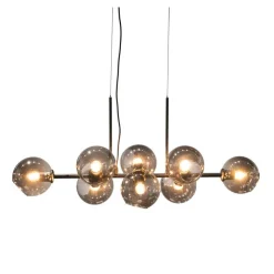 Pendant lamp Stellar