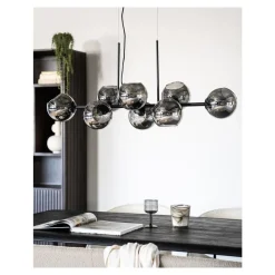 Pendant lamp Stellar
