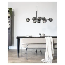 Pendant lamp Stellar