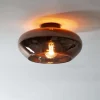 Plafondlamp Elevate
