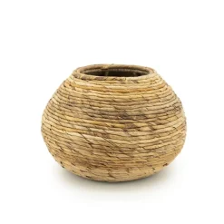 Planter Benti - medium