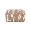 Pouf Rytm large