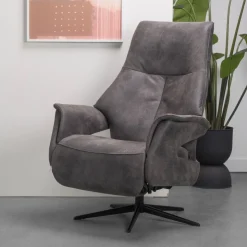 Relaxfauteuil Detroit