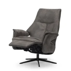 Relaxfauteuil Detroit
