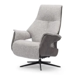 Relaxfauteuil Detroit