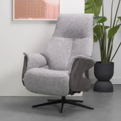 Relaxfauteuil Detroit