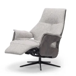 Relaxfauteuil Detroit