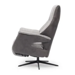 Relaxfauteuil Detroit