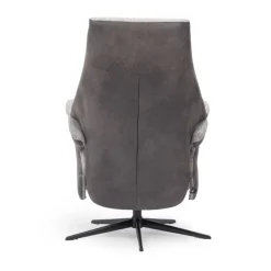 Relaxfauteuil Detroit