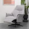 Relaxfauteuil Detroit