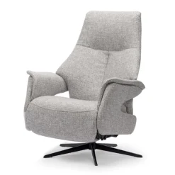 Relaxfauteuil Detroit