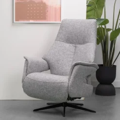 Relaxfauteuil Detroit