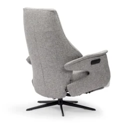 Relaxfauteuil Detroit