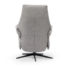 Relaxfauteuil Detroit