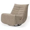 Relaxfauteuil Harley