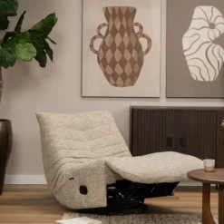 Relaxfauteuil Harley