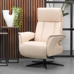 Relaxfauteuil Havana
