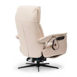 Relaxfauteuil Havana