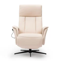 Relaxfauteuil Havana