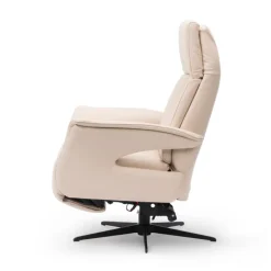 Relaxfauteuil Havana