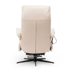 Relaxfauteuil Havana