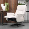 Relaxfauteuil Havana