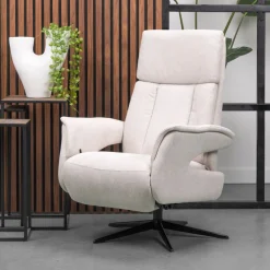 Relaxfauteuil Havana