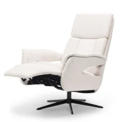 Relaxfauteuil Havana