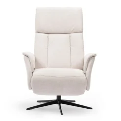 Relaxfauteuil Havana