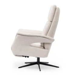 Relaxfauteuil Havana