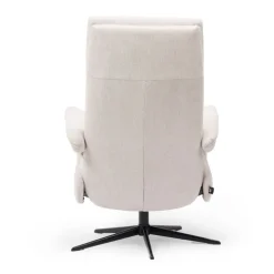 Relaxfauteuil Havana