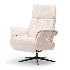 Relaxfauteuil Havana