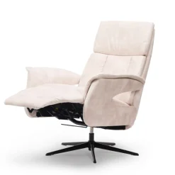 Relaxfauteuil Havana