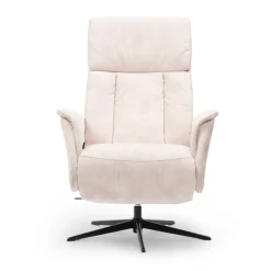 Relaxfauteuil Havana