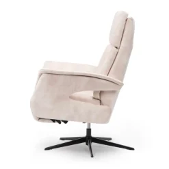 Relaxfauteuil Havana