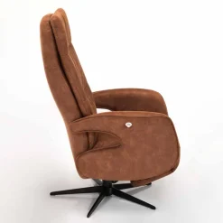 Relaxfauteuil Kopenhagen